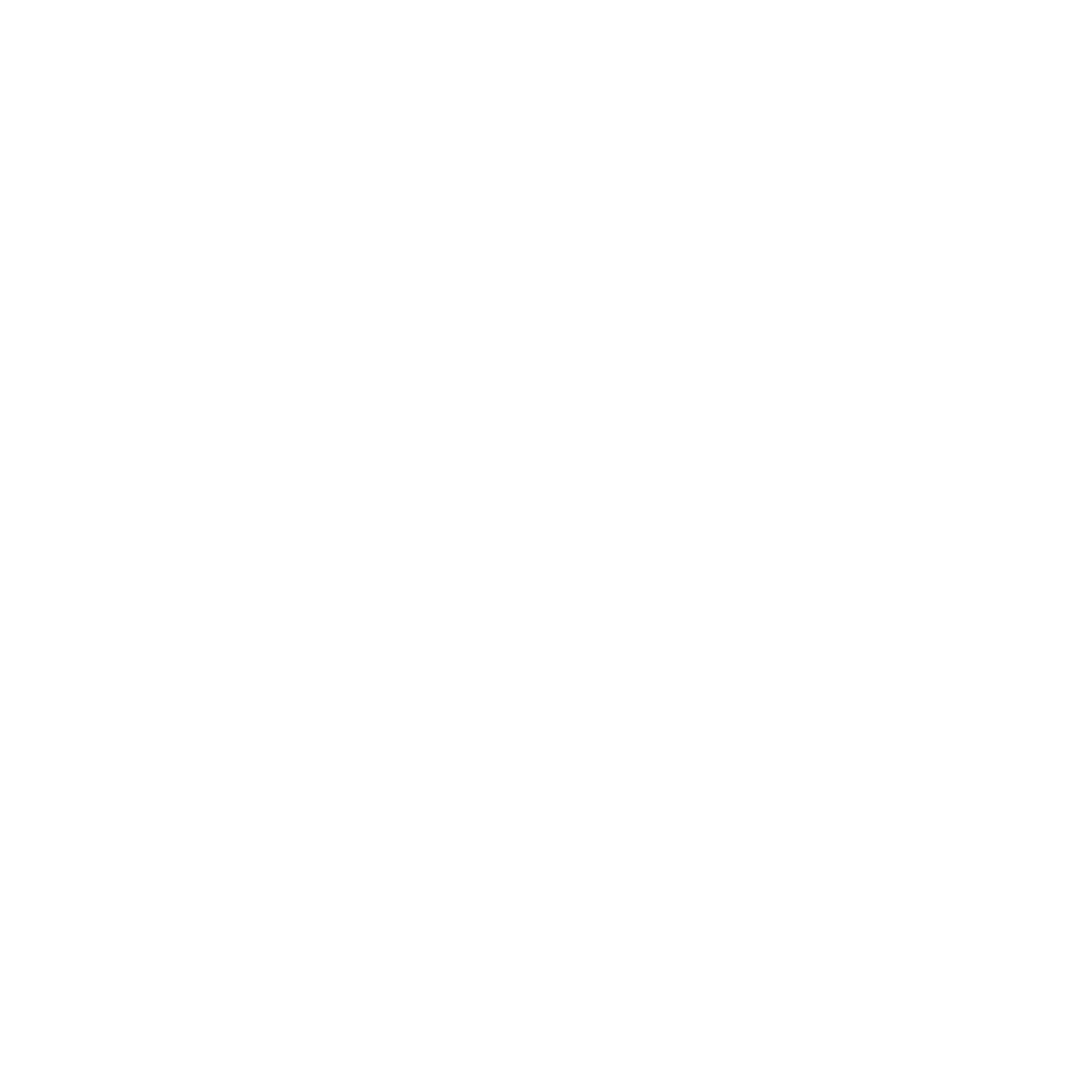 Joyas de Lujo